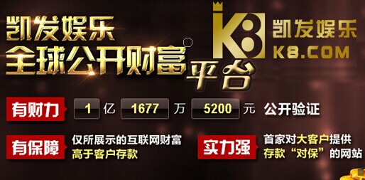暖胃更暖心！“网约车司机友好餐厅”公益联盟启动